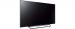 Sony KDL-40R480B 40" Full HD Wifi Negro televisor LED