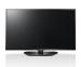 LG 47LN5400 46.9" Full HD Negro televisor LED