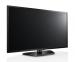 LG 47LN5400 46.9" Full HD Negro televisor LED