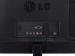 LG 19MT43D 18.5" Black HD ready LED display