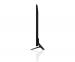 LG 49UB8200 49" 4K Ultra HD Smart TV Wifi Negro televisor LED