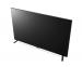 LG 49UB8200 49" 4K Ultra HD Smart TV Wifi Negro televisor LED