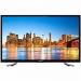 Hisense 32D37 32" HD ready televisor LED