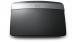 Linksys E2500 Wifi Ethernet Negro