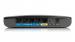 Linksys E2500 Wifi Ethernet Negro
