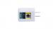 D-Link DIR-505 adaptador y tarjeta de red