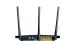 TP-LINK TL-WDR4300