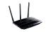 TP-LINK TL-WDR4300