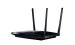 TP-LINK TL-WDR4300