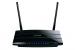 TP-LINK TL-WDR3600