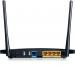 TP-LINK TL-WDR3600