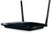 TP-LINK TL-WDR3600