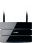 TP-LINK TL-WDR3600