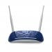 TP-LINK TD-W8960N