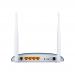 TP-LINK TD-W8960N