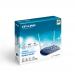 TP-LINK TD-W8960N