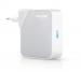 TP-LINK TL-WR710N