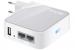 TP-LINK TL-WR710N