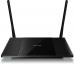 TP-LINK TL-WR841HP Wifi Ethernet Negro
