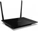 TP-LINK TL-WR841HP Wifi Ethernet Negro