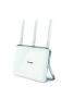TP-LINK Archer C9 Wifi Ethernet Color blanco