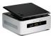 Intel NUC5i3RYH