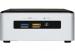Intel NUC5i3RYH
