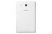 Samsung Galaxy Tab E SM-T560 8GB Color blanco