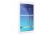Samsung Galaxy Tab E SM-T560 8GB Color blanco
