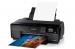 Epson SureColor P600