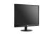 AOC e2070Swn 19.5" Negro Matt