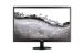 AOC e2070Swn 19.5" Negro Matt