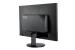 AOC e2070Swn 19.5" Negro Matt