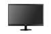 AOC e2070Swn 19.5" Negro Matt