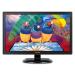 Viewsonic Value Series VA2265SMH 22" Black Full HD LED display