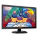 Viewsonic Value Series VA2265SMH 22" Black Full HD LED display