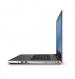 DELL Inspiron 5559