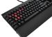 Corsair Vengeance K70