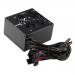 EVGA 100-W1-0600-K1 unidad de fuente de alimentación