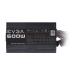 EVGA 100-W1-0600-K1 unidad de fuente de alimentación