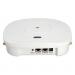 Hewlett Packard Enterprise 425 Wireless Dual Radio 802.11n (AM) Access Point