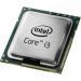 Intel Core i3-4160