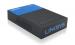 Linksys LRT214 enrutador