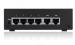Linksys LRT214 enrutador