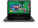 HP 14-ac101la