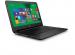 HP 14-ac101la