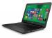 HP 14-ac101la