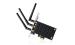 TP-LINK AC1900