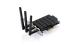 TP-LINK AC1900