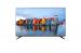 LG 49LF5900 49" Full HD Smart TV Wifi Negro, Plata televisor LED
